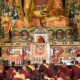 Cancel Culture in Buddhism