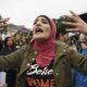 Women’s March Led by Anti-Semitic, Anti Feminists, Eastern Religious Cults and the Radical Left