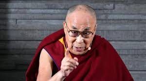 The “Dumbing Down” of the Psychology Profession | Ex Tibetan Buddhist Avatar
