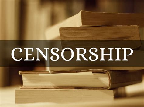 Amazon is Censoring Books  Reporting Sexual Abuse